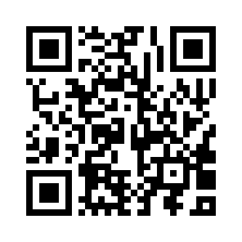 QR Code for 1C86W7wdcuVmqmJcsXx4VM4cGbN7TDTF3d