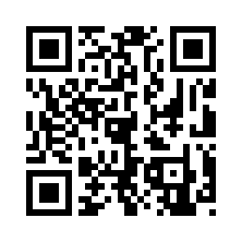 QR Code for 1C86cA2yc97fN7HmDpqqCjWLsgvSugBb6R