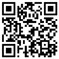 QR Code for 1C86cCCgSHKcQ8CKz3nSA2mF7CTgcYEXuc