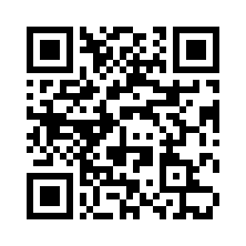 QR Code for 1C86cL69QFEymqS67Hteeppns1csG52aS5