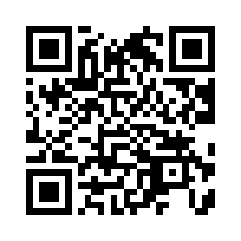 QR Code for 1C86fxDyYbwGMSsxdab5PDbHgca4gQgcKT