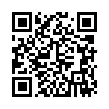 QR Code for 1C86hUPgavPJbfLLuAbAf4kRnfjZV6HTW6