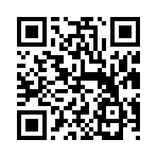 QR Code for 1C86hcRW3fkYnc5tyuVt5gPEHxocEEPkPs