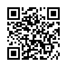 QR Code for 1C86oHWKnCdbHdLmTwax5CFX6rcC8yjCHA