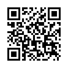 QR Code for 1C86oLL76hVvVbUmCSd8LMMPEZjLAjmJn4