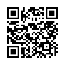 QR Code for 1C86ozfABNG5b5opm8S88YfmLrybHivwn5