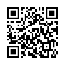 QR Code for 1C86p7xSSKs7NbTgsf59jRFTBbC3Z8pX74