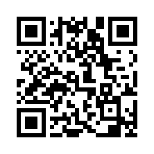QR Code for 1C86uMdxFzCEFEtMXHc4mk3MPgREoPRcVt