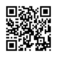 QR Code for 1C86wG3Hks6UPBUx52E54UymrTM6Fqi2G2