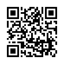 QR Code for 1C86xbE8GiNTpxeLib4yHvY3dQ2iqU7hF6