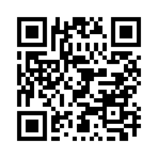 QR Code for 1C86y7SLPi5k9vzfBWfxLJ84yoVKDcQrWS