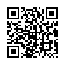 QR Code for 1C86yscqUJmozADGMtMsUSifkatokaTddF