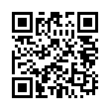 QR Code for 1C873zLCNxELQtDTheAn4HaDXK46HUrM68