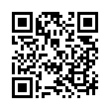 QR Code for 1C875wDmJb78VG97doeRncugDXeCai4eoH