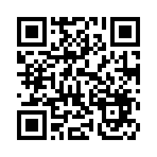 QR Code for 1C877ii1JizP6WxG3RVLJfNXRWjpc9oXGa