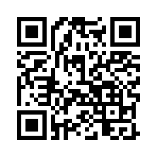 QR Code for 1C8796HMbxBg2pmvFUUyMaxfJxsSC8wbbX