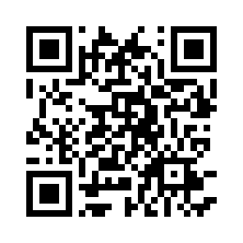 QR Code for 1C8799ks413gzubjai14g1o7FAHqnbCr4Z