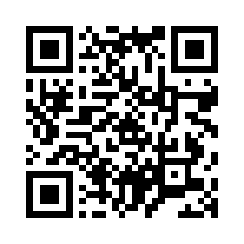 QR Code for 1C87AL1iExLnV7KZhrn8NhSHmtAiryFHTH