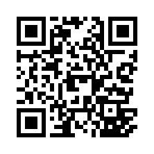 QR Code for 1C87B4Y5KBkwpZf3n6mdwqADXqFXfF84e8