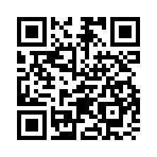 QR Code for 1C87CLFsV9dmMH8NC3dBZma6Th1oF1iRoo