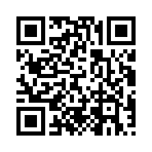 QR Code for 1C87Evu2VuKqBgJy2DHJa9e277kCUubE8P