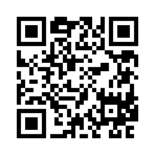 QR Code for 1C87J5VdbMX14XLu6zdBDrsxYpftxaCLdE