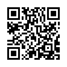 QR Code for 1C87LAfiXLySpEmB8wPz5CEmXMkp6pMjL3