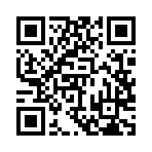 QR Code for 1C87NEWPzF3qaZZL9S93SyGemBjNdy8PdX