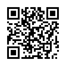QR Code for 1C87PD44HoYjhtu7Q2ToW9S14hnBLwUKt6