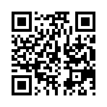 QR Code for 1C87RmLsaSKNoU4wCook5nDSg2wf73QUCc