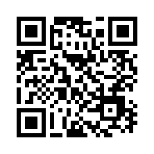 QR Code for 1C87SdWbJwS31Yvre7rcRxwxkzRsZPbXxe