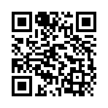 QR Code for 1C87TJA28S2scStztPyWhr7GDhFAgcadHw