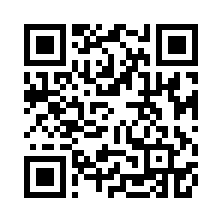 QR Code for 1C87Vc6tSGXJ9WFBAGv4UdTG8QoUUDFRs