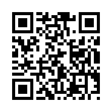 QR Code for 1C87VeK1ifJBeqZASaBwxaf7jneJuPMfPp