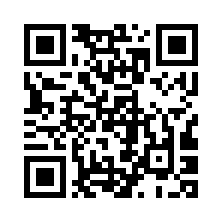 QR Code for 1C87WKdEi7yMM5rncr1FmaZAmDFwN1P7AX