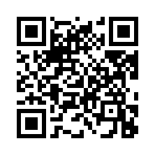 QR Code for 1C87YeecH26HwPc7BZCCzYCGWUJg7Sc5VC