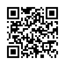 QR Code for 1C87bLce4JKtHzddwnv1yR45S5kPs6sTRe