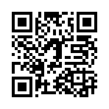 QR Code for 1C87eF2MWBLvvfcL6ZbTsnMunTDbbNQkeU