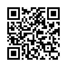 QR Code for 1C87f9q9PBCzWmf4VvHdrEi2zw9YCu2tVG