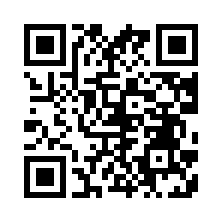 QR Code for 1C87fFfDAzXgFh4jMy3n1nzdMCkvaabZXs