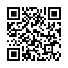 QR Code for 1C87hWBDGzDX9bLbUm6KFVWfAD7BCWBAfd