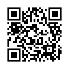 QR Code for 1C87kVTFAsWDCJTBEXKC6jF4MBH1xxw3za