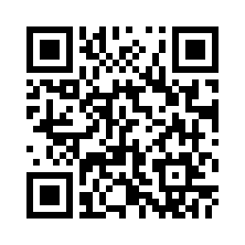 QR Code for 1C87pQ5ppJmKMbeZ2UASpwBiZ8AJNCXCgg