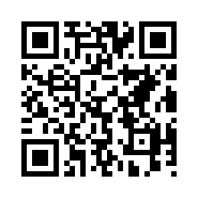 QR Code for 1C87qcdbzerLz3h6dnwZpYSftKBbkbJByX