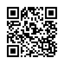 QR Code for 1C87rnnW77Ms8tXL2KBhFAy9ucXxFrc2mW