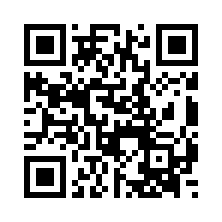 QR Code for 1C87s9pVoQWUGDCTfocnzZ7cUXtaSurphU