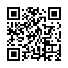 QR Code for 1C87tFVTMTp9U5VH64jvWHSTL8xFbEVxpN
