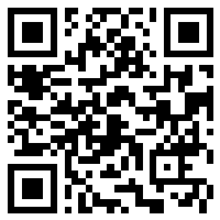 QR Code for 1C87vJcrdXDkyvma6LSUDJKCJe7ft1osy2