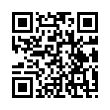QR Code for 1C881asdHZLuacSdZeJLfPC9hvtZ2BDTEv