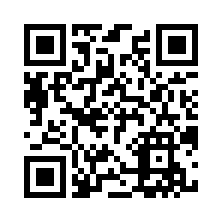 QR Code for 1C882XNXecZj7997ccuWtH654YKDP4qdhs